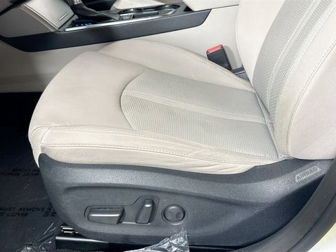 Used 2015 Hyundai Sonata SE w/ Option Group 09 image 19