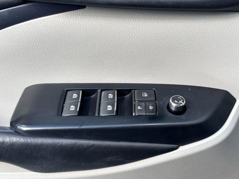 Used 2019 Toyota Highlander Limited image 19