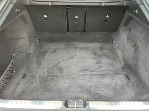 Used 2023 Mercedes-Benz EQS 450+ Sedan image 15