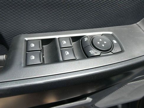 New 2026 Ford F150 STX w/ Equipment Group 200A AWD/4WD image 18
