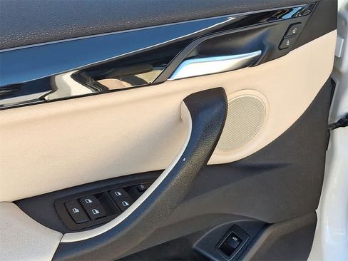 Used 2016 BMW X1 xDrive28i image 10