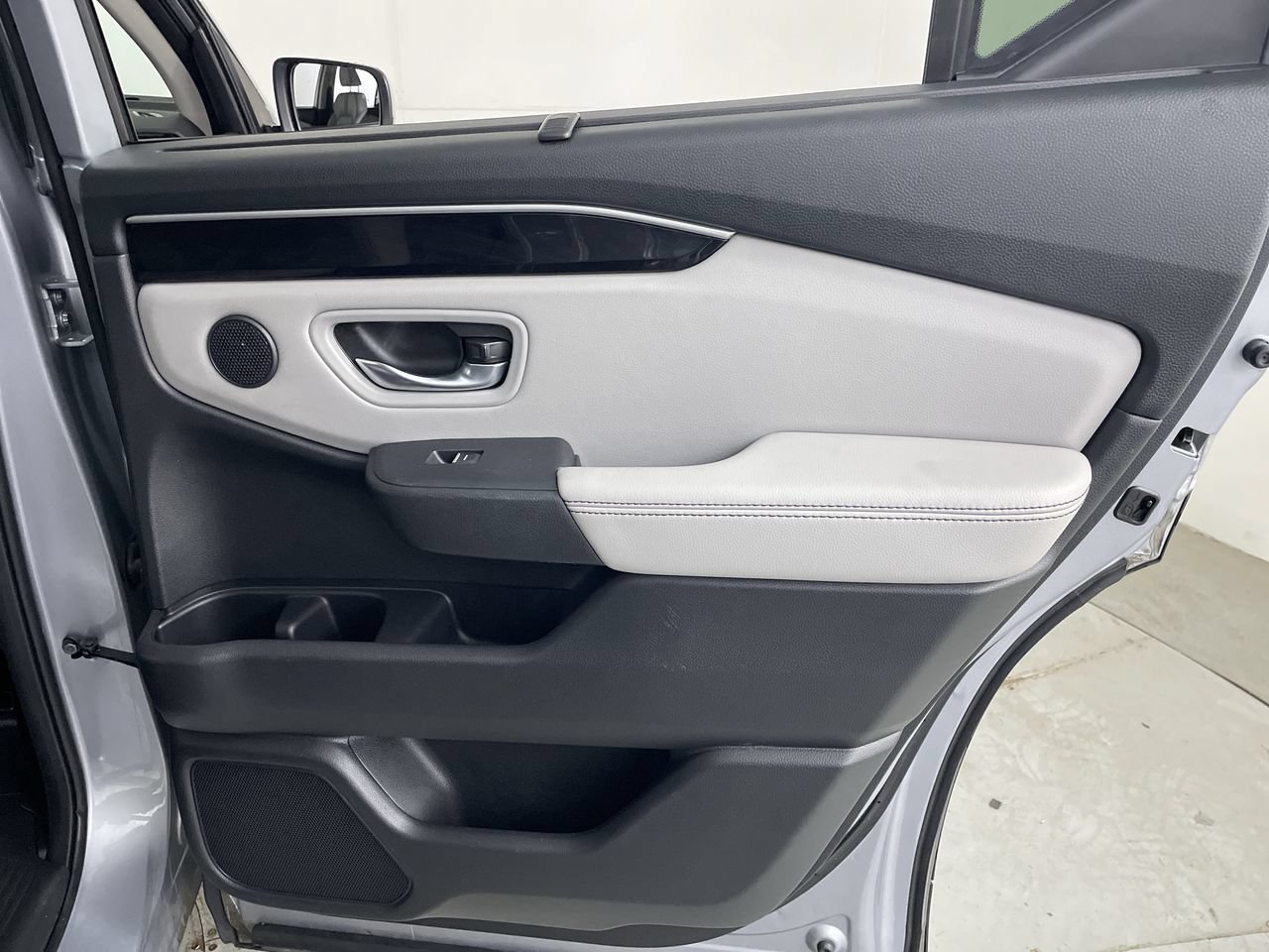 Used 2023 Honda Pilot EX-L image 23