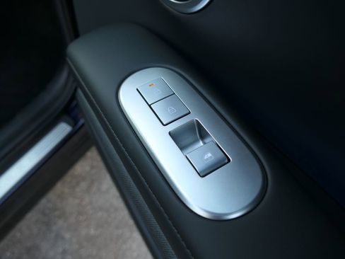 New 2026 Hyundai Palisade Calligraphy image 15