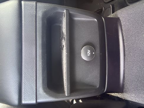 Used 2023 Ford Ranger XLT AWD/4WD image 55