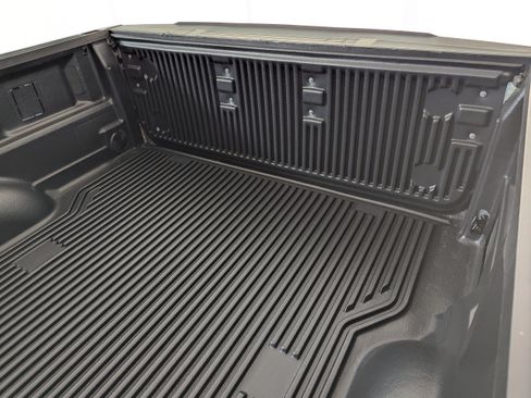 Used 2025 Ford F150 XLT w/ Equipment Group 301A Standard AWD/4WD image 23
