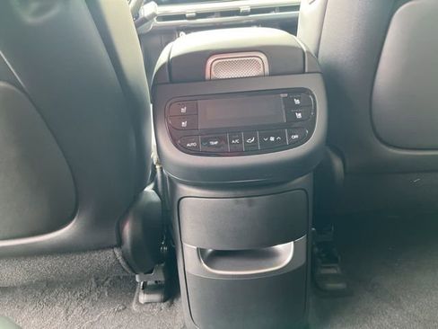 New 2026 Hyundai Ioniq 9 Limited image 16