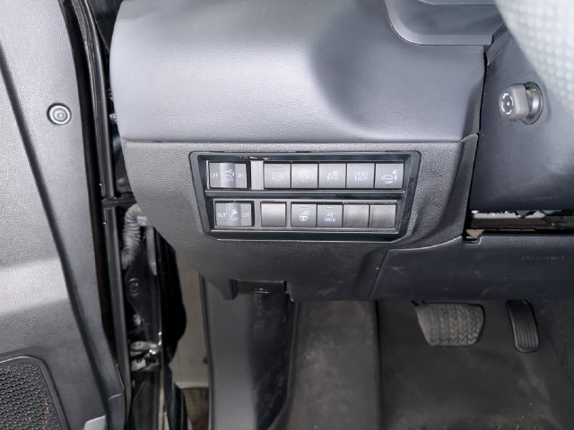 Used 2023 Toyota Tundra Platinum AWD/4WD image 8