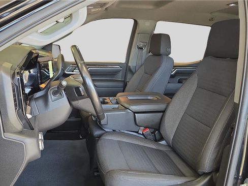 Used 2022 GMC Sierra 1500 SLE AWD/4WD image 11