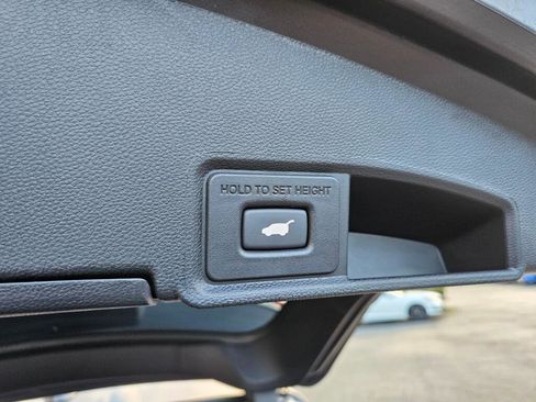 Certified 2024 Acura RDX A-Spec image 19