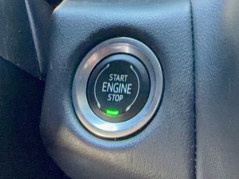 Used 2023 Chevrolet Tahoe LS RWD image 20