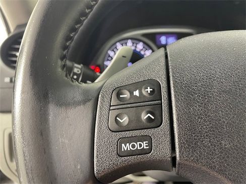 Used 2007 Lexus IS 250 image 13