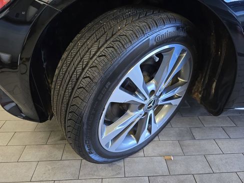 Used 2021 Mercedes-Benz C 300 Sedan image 33