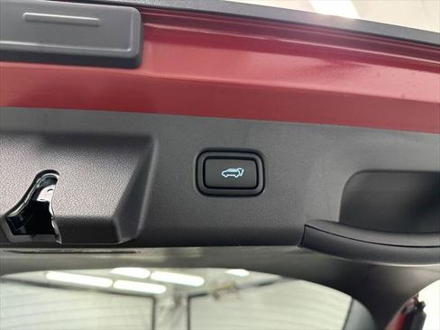 New 2026 Hyundai Tucson SEL image 20