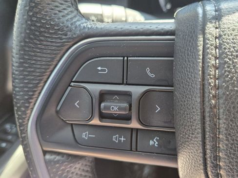 Used 2024 Toyota Tacoma TRD Sport image 24