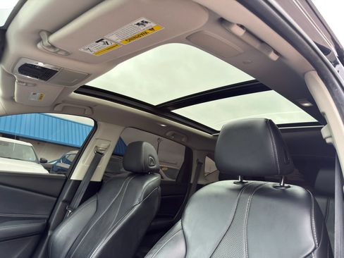 Used 2020 Acura RDX AWD w/ Technology Package image 21