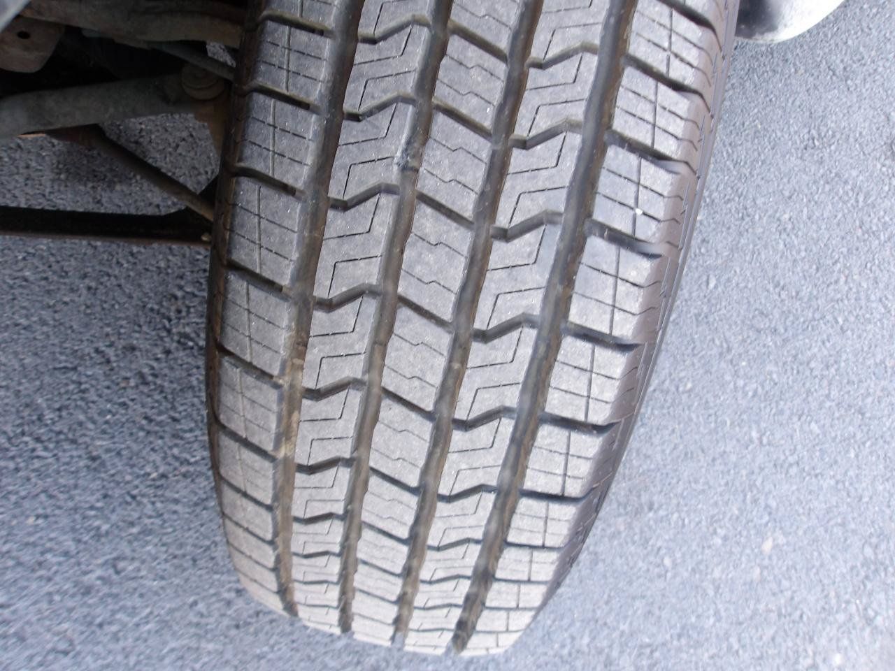 Used 2002 GMC Yukon XL SLT AWD/4WD image 24