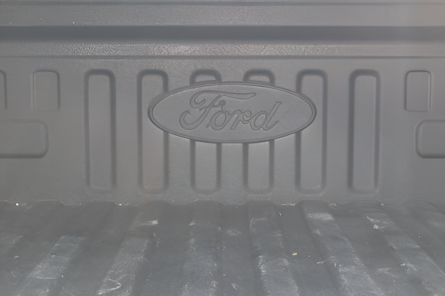 Used 2022 Ford F150 Platinum w/ Equipment Group 701A High AWD/4WD image 19