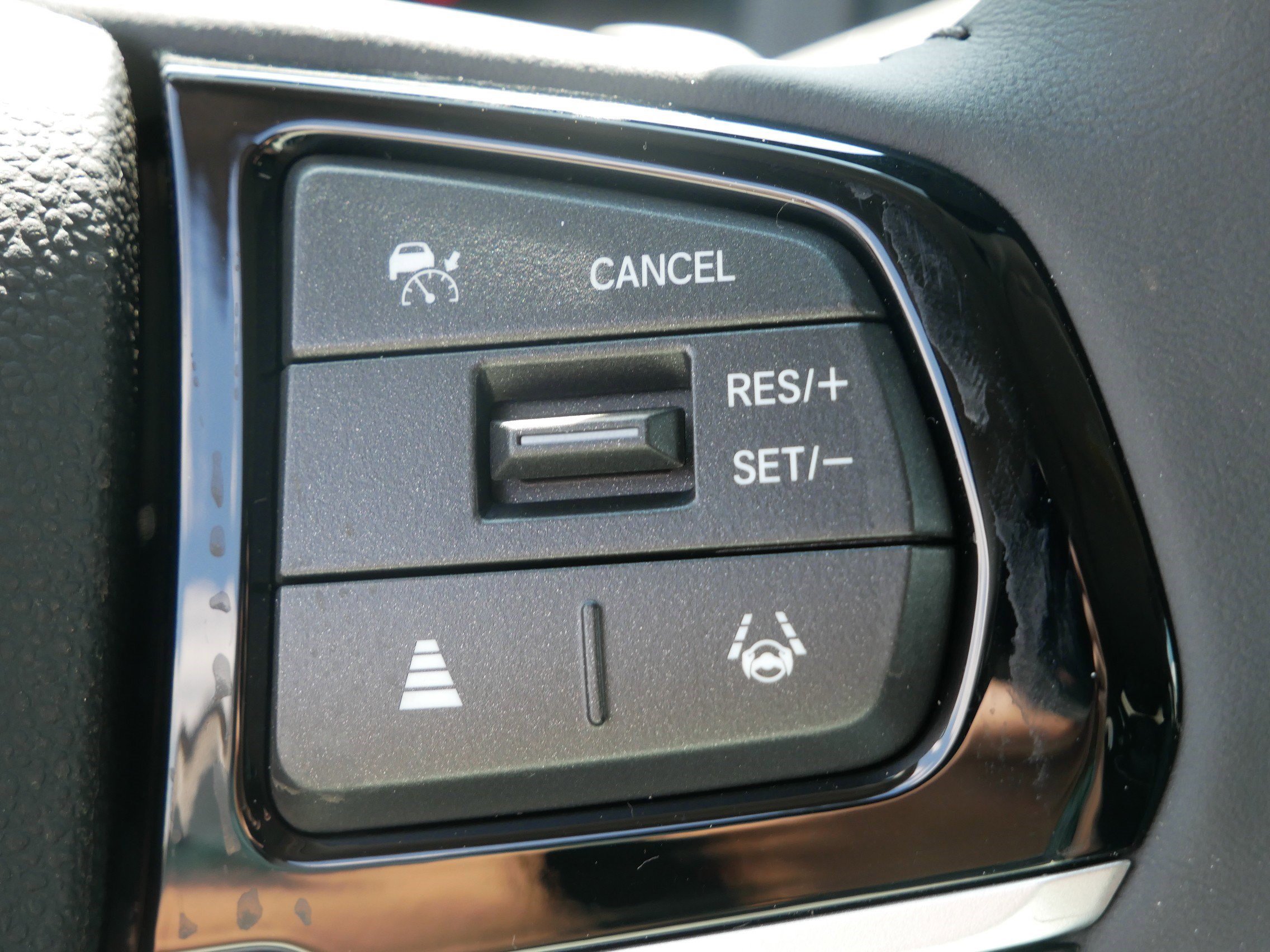 New 2027 Honda Odyssey EX-L image 15
