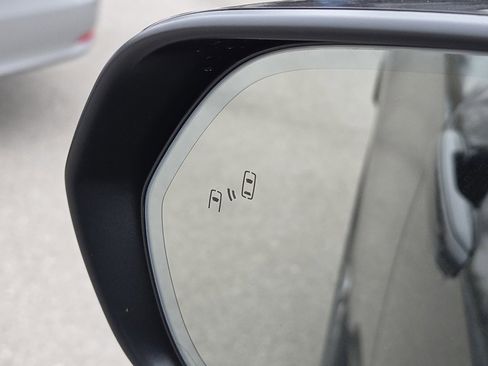 New 2026 Lexus NX 350 350h Luxury image 24