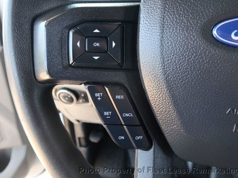 Used 2022 Ford F250 XL w/ Power Equipment Group AWD/4WD image 34