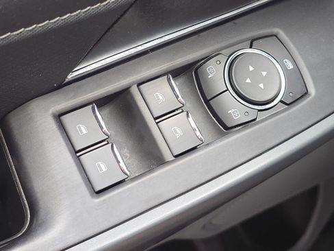 Used 2023 Ford F150 XLT w/ Equipment Group 301A Mid image 15