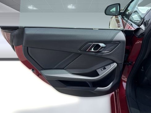 Used 2026 BMW 228i 228 w/ Premium Package image 22