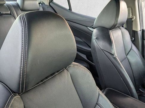 Used 2017 Nissan Maxima 3.5 SL image 14