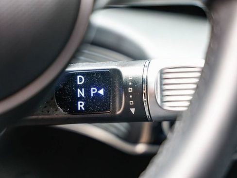 Certified 2024 Hyundai Ioniq 5 SE RWD image 23