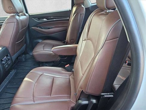 Used 2019 Buick Enclave Avenir image 22
