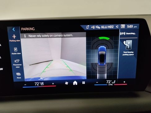 New 2026 BMW 228i w/ Premium Package image 21