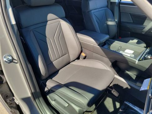 New 2026 Hyundai Santa Fe SEL AWD/4WD image 18