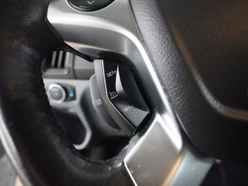 Used 2017 Ford Transit 150 XL image 20