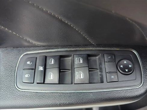 Used 2020 Dodge Charger R/T w/ Plus Group RWD image 10