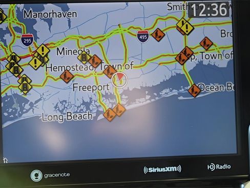 Certified 2023 Toyota 4Runner SR5 Premium image 15