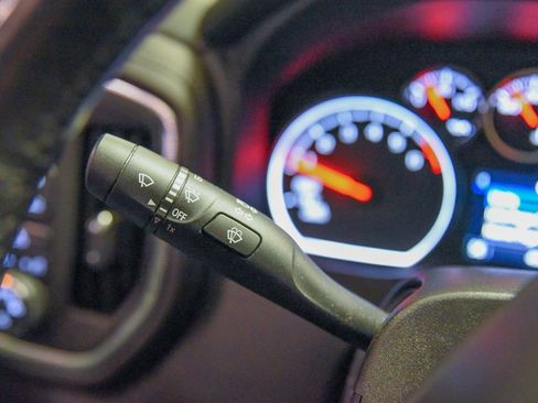 Used 2019 Chevrolet Silverado 1500 LT w/ All-Star Edition image 26