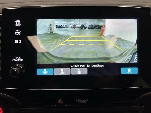 Used 2022 Honda Pilot Special Edition image 8