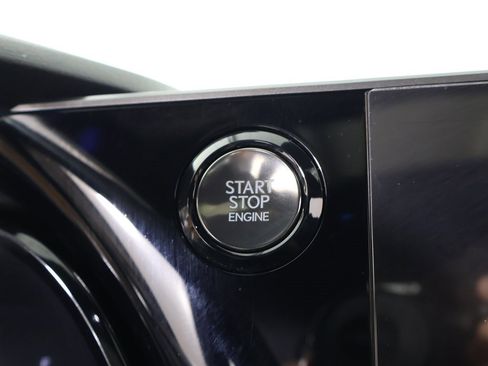 Used 2023 Lexus RX 350 Premium Plus image 43