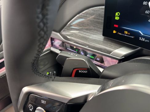 New 2026 BMW 740i xDrive image 22