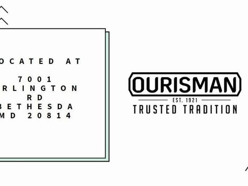 New 2025 Volkswagen Tiguan SE R-Line image 31