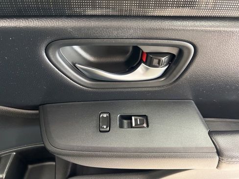 Used 2024 Honda Pilot Elite image 15