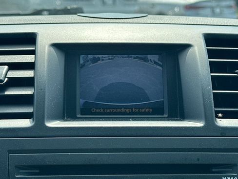 Used 2008 Toyota Highlander Limited image 29