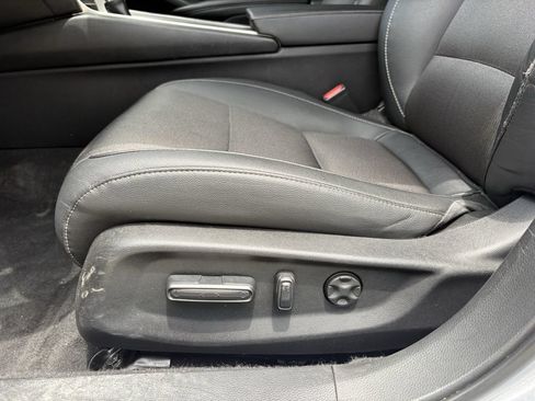 Used 2019 Honda Accord Sport image 13