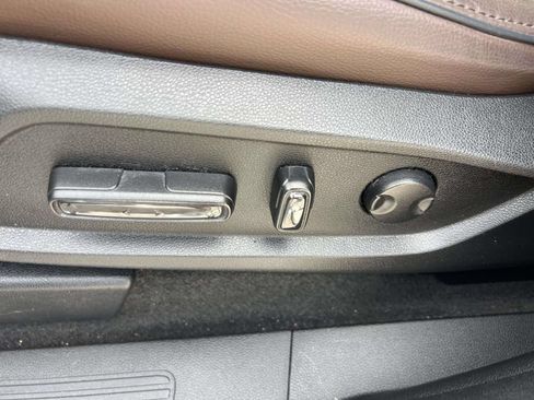 Used 2023 Honda Pilot Elite image 19