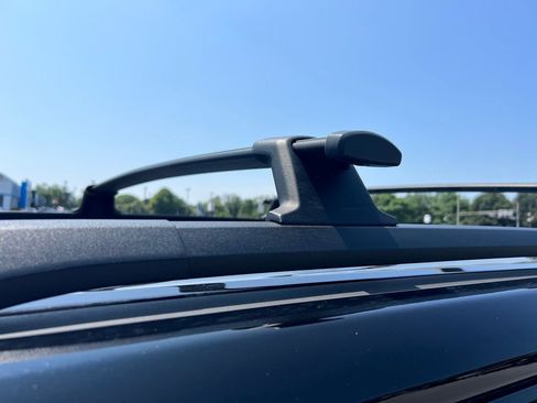 Used 2024 Chevrolet Traverse Premier w/ Redline Edition image 20