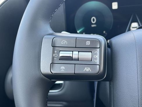 New 2026 Hyundai Palisade Limited AWD/4WD image 23