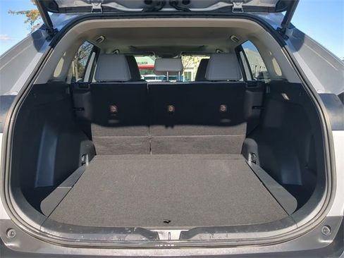 Certified 2022 Toyota RAV4 XLE Premium image 13