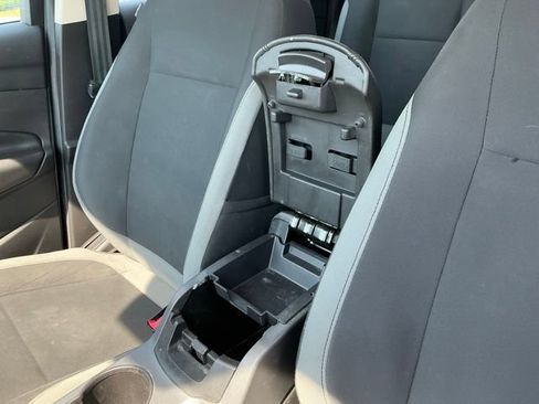 Used 2014 Ford Escape S FWD image 30