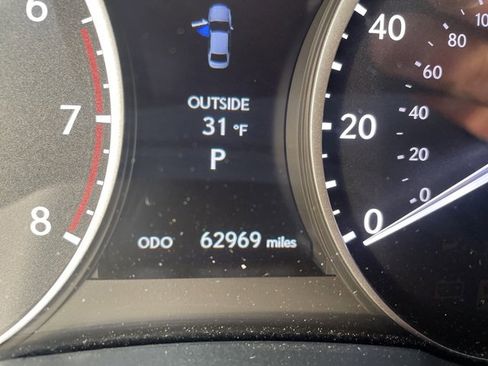 Used 2015 Lexus ES 350 350 image 11