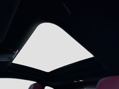 New 2026 BMW 230i Coupe w/ Premium Package RWD image 15