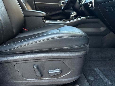Used 2021 Kia Sorento SX image 21